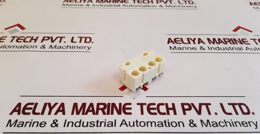 Telemecanique Xes-e 1011 Contact Block For Limt Switch
