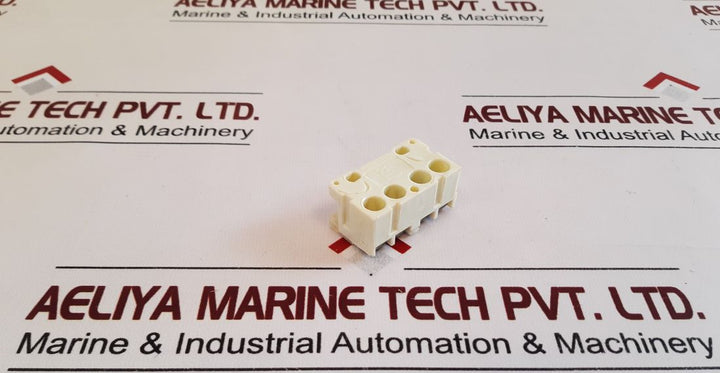 Telemecanique Xes-e 1011 Contact Block For Limt Switch
