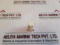 Telemecanique Xes-e 1011 Contact Block For Limt Switch
