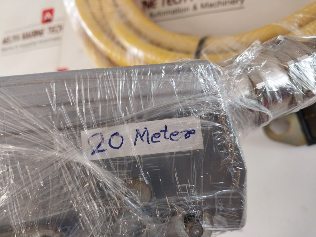 Telemecanique Xjp A529