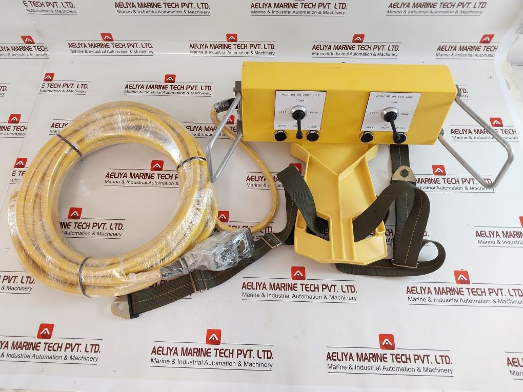 Telemecanique Xjp A529