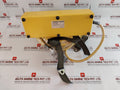 Telemecanique Xjp A529