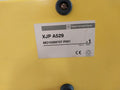 Telemecanique Xjp A529