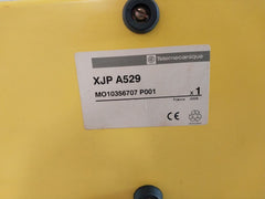 Telemecanique Xjp A529