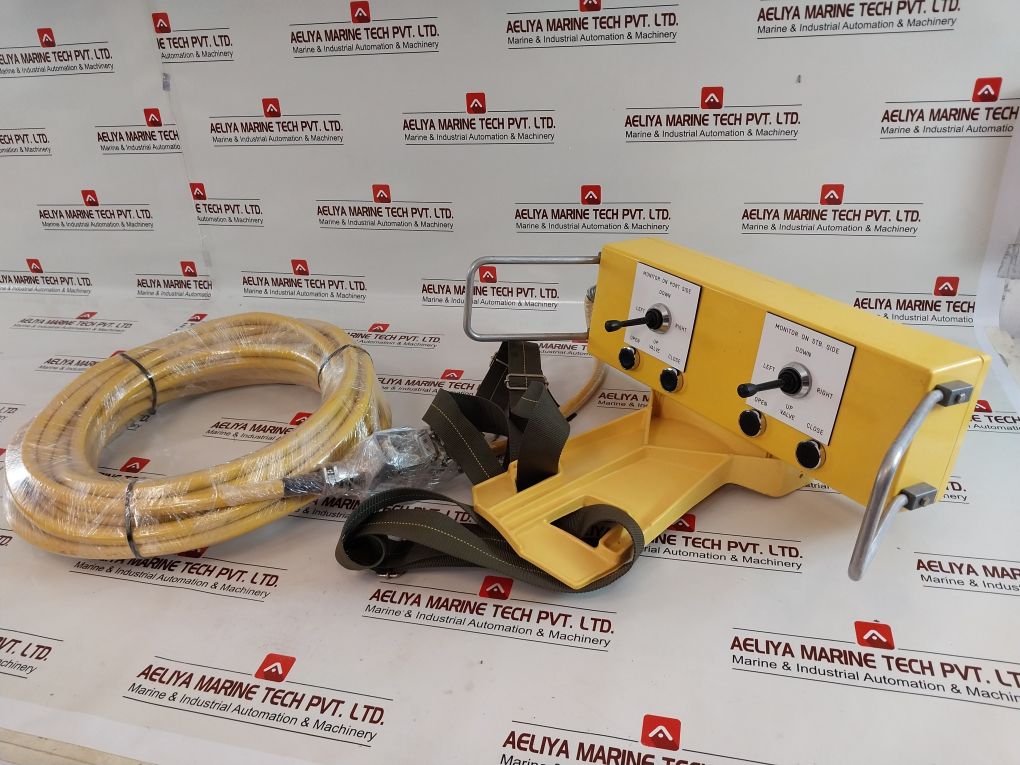 Telemecanique Xjp A529