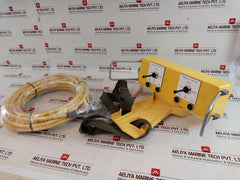 Telemecanique Xjp A529