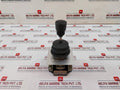 Telemecanique Xkb-a Joystick Controller 10A 1000Va