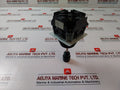 Telemecanique Xkb-e15300 Joystick Controller With Xkb-z966 Contact Block
