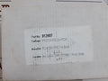 Telemecanique Xma-v06L2135 Pressure Switch 912497