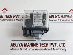 Telemecanique Xma-v06L2135 Pressure Switch 912497