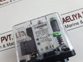 Telemecanique Xma-v06L2135 Pressure Switch 912497