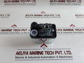 Telemecanique Xma-v06L2135 Pressure Switch 912497