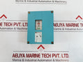 Telemecanique Xmg-b0022 Membrane Pressure Switch + Kit