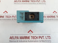 Telemecanique Xmg-b0022 Membrane Pressure Switch + Kit