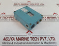 Telemecanique Xmg-b0022 Membrane Pressure Switch + Kit