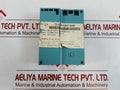 Telemecanique Xmg-b0022 Membrane Pressure Switch + Kit