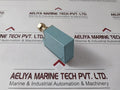 Telemecanique Xmj-a0707 Pressure Switch