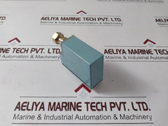 Telemecanique Xmj-a0707 Pressure Switch