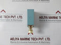 Telemecanique Xmj-a3007 Pressure Switch