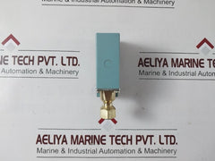 Telemecanique Xmj-a3007 Pressure Switch