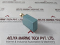 Telemecanique Xmj-a3007 Pressure Switch
