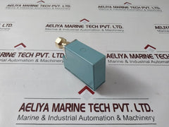 Telemecanique Xmj-a3007 Pressure Switch