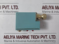 Telemecanique Xmj-a3007 Pressure Switch