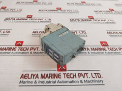 Telemecanique Xml-b010A2S11 Pressure Switch 1.5A 500V Ip66