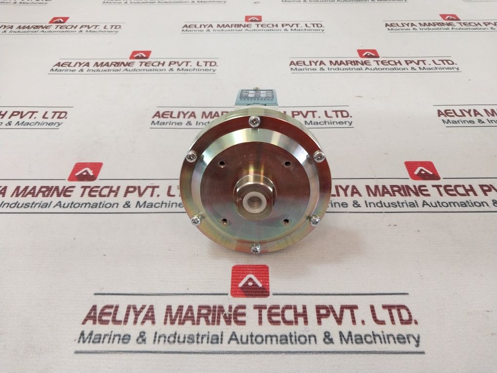 Telemecanique Xml-bl35R2S11 Pressure Switch