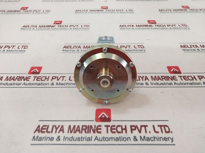 Telemecanique Xml-bl35R2S11 Pressure Switch