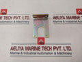 Telemecanique Xml-bl35R2S11 Pressure Switch