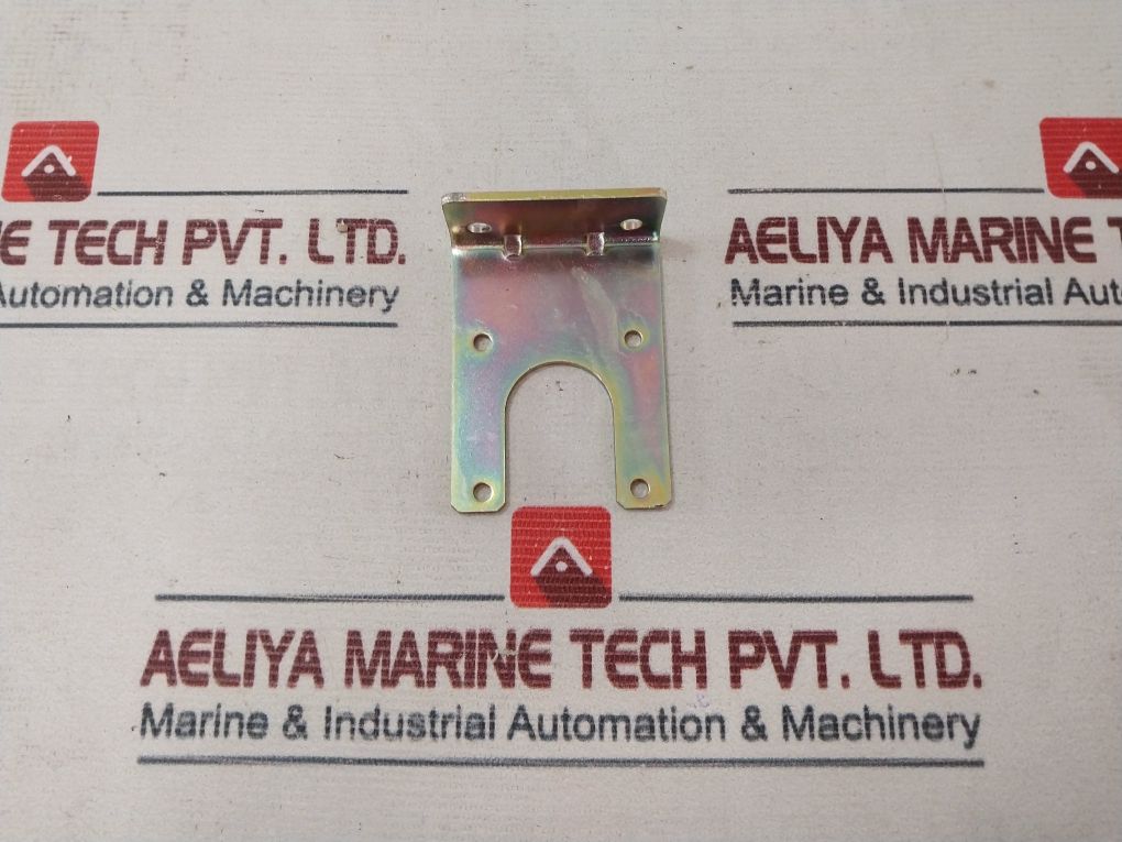 Telemecanique Xml-bl35R2S11 Pressure Switch