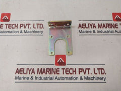 Telemecanique Xml-bl35R2S11 Pressure Switch