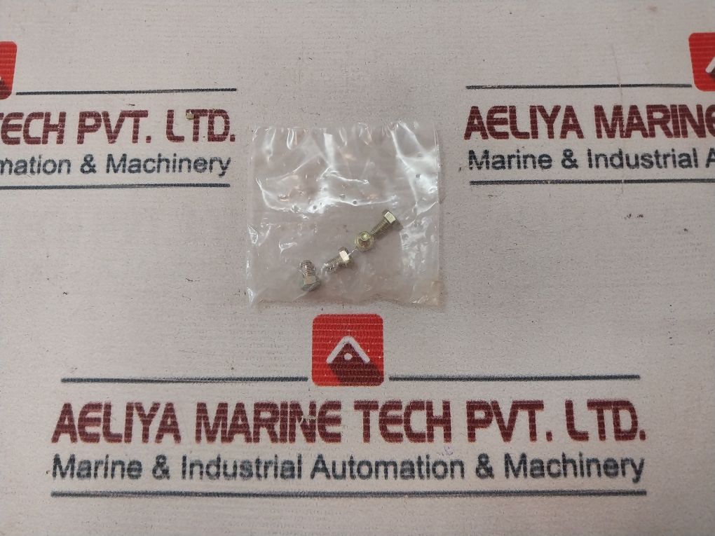 Telemecanique Xml-bl35R2S11 Pressure Switch