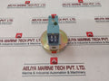 Telemecanique Xml-bl35R2S11 Pressure Switch