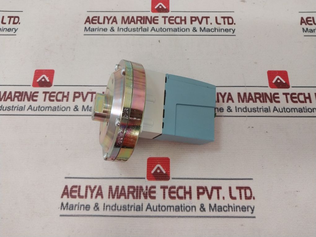 Telemecanique Xml-bl35R2S11 Pressure Switch