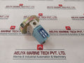 Telemecanique Xml-bl35R2S11 Pressure Switch