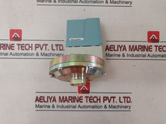 Telemecanique Xml-bl35R2S11 Pressure Switch