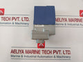 Telemecanique Xml B002A2S11 Pressure Switch