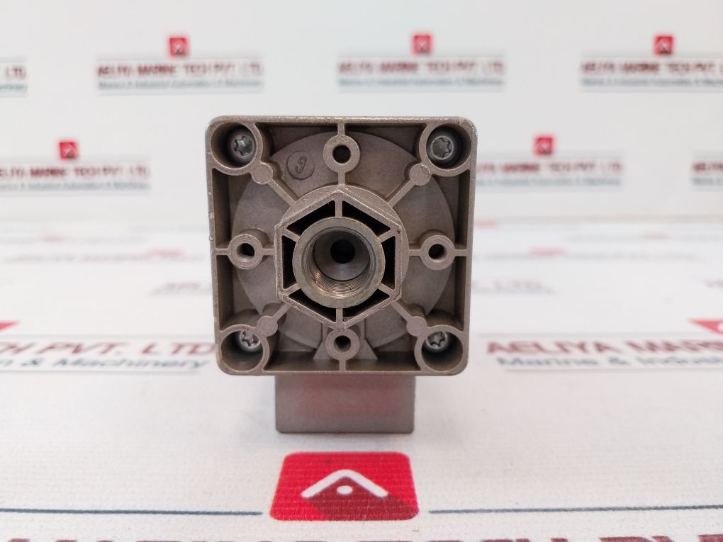 Telemecanique Xml B002A2S11 Pressure Switch