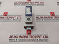 Telemecanique Xml B002A2S11 Pressure Switch 240V