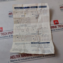 Telemecanique Xml B020A2S11 Pressure Switches
