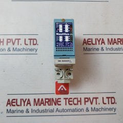Telemecanique Xml B020A2S11 Pressure Switches