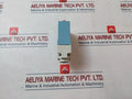 Telemecanique Xml B020A2S11 Pressure Switches