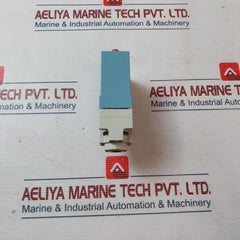 Telemecanique Xml B020A2S11 Pressure Switches