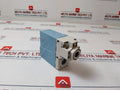 Telemecanique Xml B020A2S11 Pressure Switches