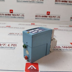Telemecanique Xml B020A2S11 Pressure Switches
