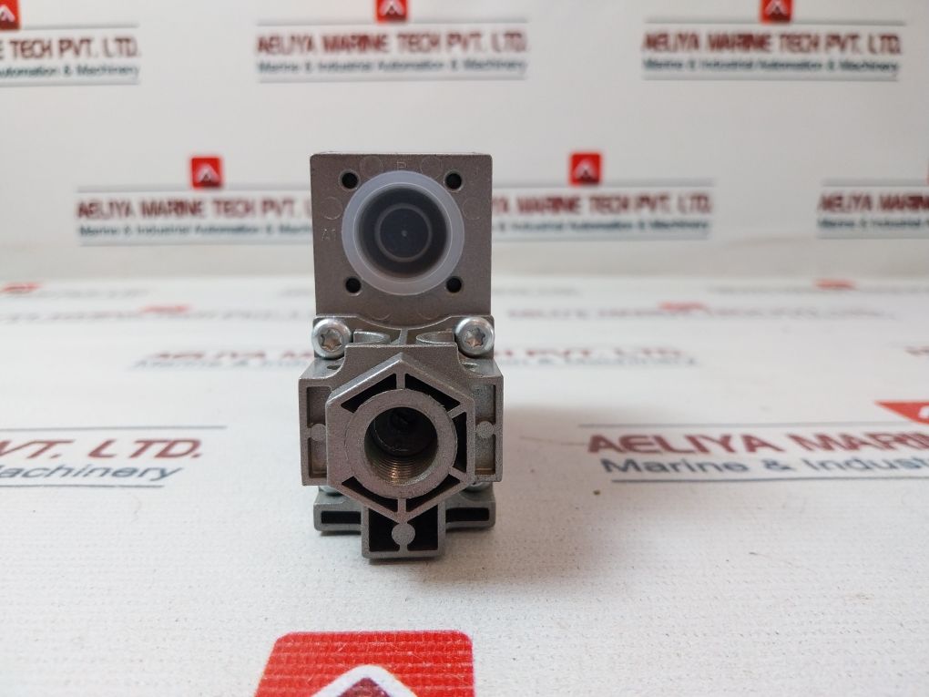 Telemecanique Xml B020A2S11 Pressure Switches Ip66