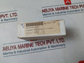 Telemecanique Xml B020A2S11 Pressure Switches Ip66