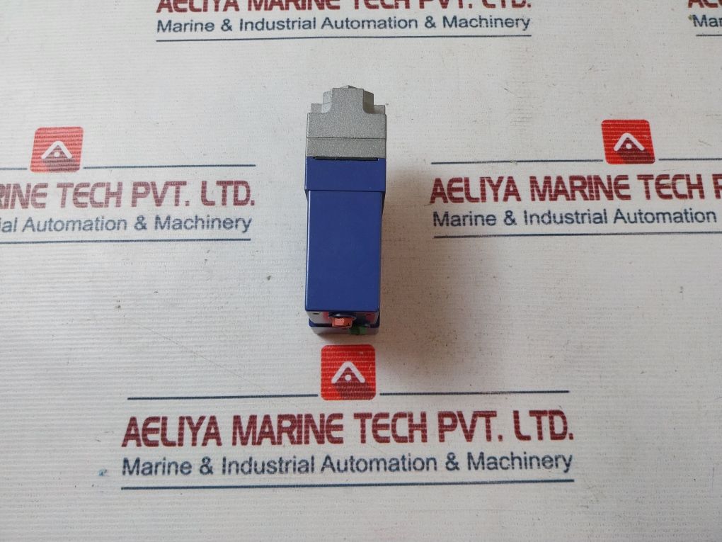 Telemecanique Xml B020A2S11 Pressure Switches Ip66